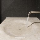 불당지웰더샵아파트 이미지