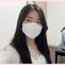 칸타빌레음악연습실 이미지