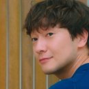 아름다운머리 이미지