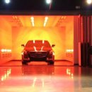 1급현대종합카센타 | 👏부천현대1급공업사/사고수리/자차보험/대물보험👍 카니발