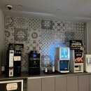 갈래노래연습장 이미지