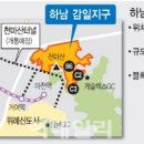 하남로또 이미지