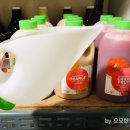 더감동삽