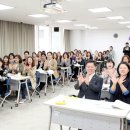 10주년 맞은 광명교육희망네트워크, 비전과 숙제는?주미화 대표, "마을과 학교 연결하는 마중물...아이들 안전은 어른들에게 주어진 숙제" 이미지