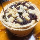 설빙(병점점)