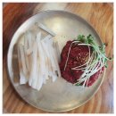 진주한우식육식당