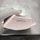 왕도매유통 이미지