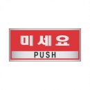 1803 이미지