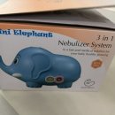 조인메디칼(주) 이미지