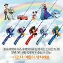 퓨어아메리카