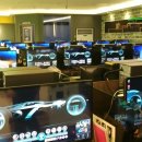 코코PC방 이미지