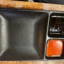 군자역 근처 맛집 제주 올레포차 군자점 제주도 생각날때 군자역 추천 술집