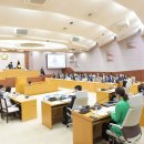 양주시의회 이미지