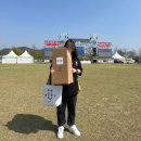 2023 15회 봄 구미 고아웃캠프 마지막까지 완벽했던 후기