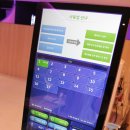 본24골프 이미지