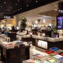 광교중앙로 R 이미지