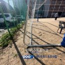 동성중학교 이미지