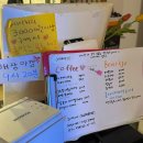 미니스톱 광주신흥점 | 광주 전남대 카페 두바이 쫀득쿠키 쫀득빵 수건케이크 맛집 꾀꾀로