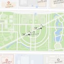 이마트24부천중앙점 | 부천 토박이가 추천하는 아이랑 소풍가기 좋은 공원 | 부천 중앙공원 피크닉&amp;먹거리 추천 BEST 4