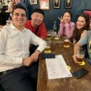 부용약국 이미지