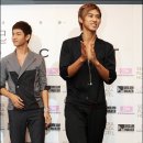 파이팅 콘서트2 이미지