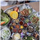 수원-2051 이미지