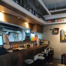 꼬치샤브 | 명장역 술집 추천 꼬치홀릭 | 닭샤브와 숯불꼬치가 맛있는 명장동 이자카야 후기