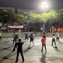 건강운동교실(야간) 이미지