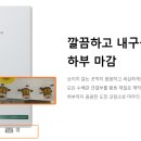 봉양로 네이버블로그