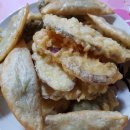 소문난공주떡볶이(광장점) 이미지