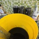 신경덕내과의원 이미지