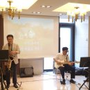 한빛현요양병원 이미지