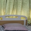 와동한의원 이미지