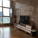 환경을 생각하는 정리수납 이미지