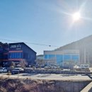 제이드826커피 이미지