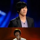 플레이어존 이미지