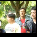 달리는철가방 이미지