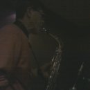 송정 물레방아 휴게소 이미지