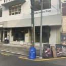 세븐일레븐 송파송리단점 | [올챙이 서울 송파] 송리단길 샤브샤브 맛집 샤브로21 송리단점 : 미소 샤브샤브 추천 (가성비짱!)