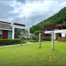 몬티첼로 이미지