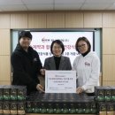 익수식품 이미지