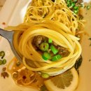 용산-328 | 용산역 술집 용리단길 한식주점 TAM6 데이트 맛집추천