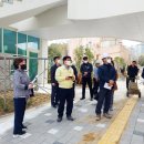 의창동행정복지센터 이미지