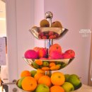 헤리티지호텔 | 할슈타트 헤리티지호텔 조식메뉴 숙박후기