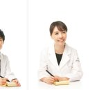 해동골프존 이미지