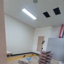 6214 | 대전광역시 유성구 김밥체인점 대전타일시공 후기
