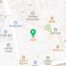 강남대로37길 56-9 이미지
