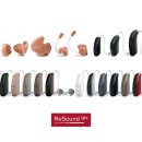 보청기클리닉 이미지