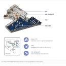 대신 더샵 이미지