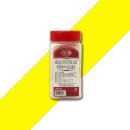 신영식품 이미지